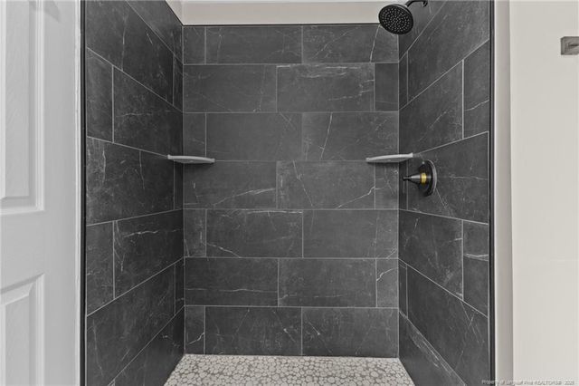 2963 Dobbin Holmes Road, Eastover, NC 28312