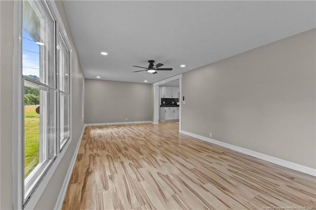 2963 Dobbin Holmes Road, Eastover, NC 28312