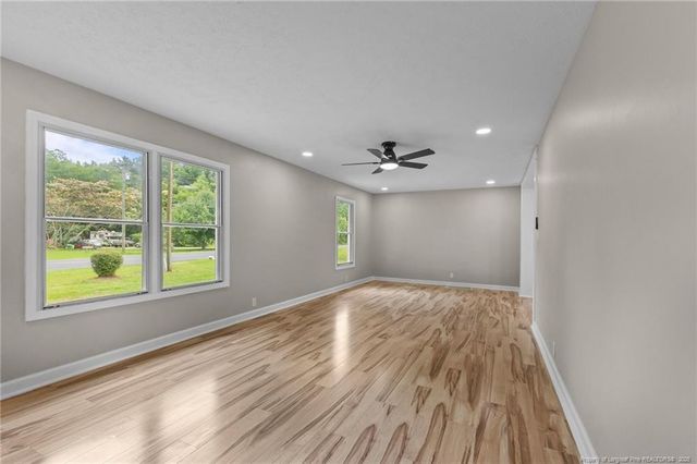 2963 Dobbin Holmes Road, Eastover, NC 28312