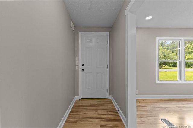 2963 Dobbin Holmes Road, Eastover, NC 28312