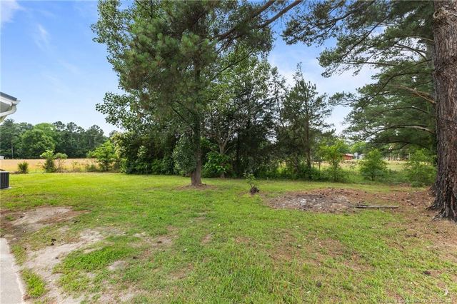 2963 Dobbin Holmes Road, Eastover, NC 28312