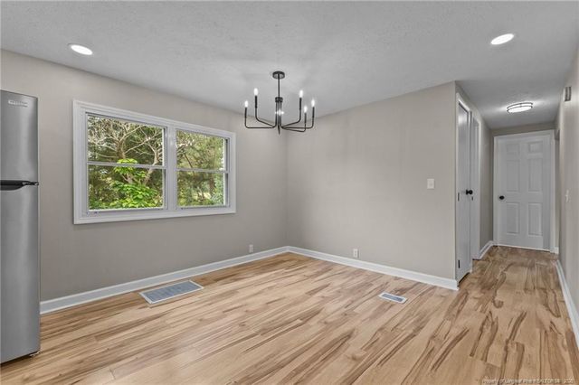 2963 Dobbin Holmes Road, Eastover, NC 28312