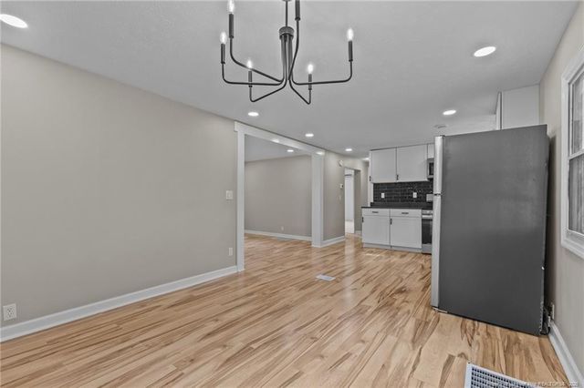 2963 Dobbin Holmes Road, Eastover, NC 28312