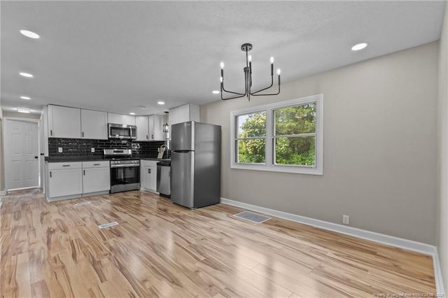 2963 Dobbin Holmes Road, Eastover, NC 28312