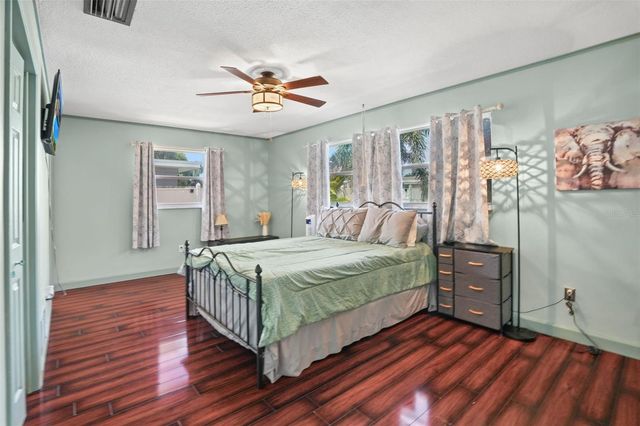 1564 SANTA MONICA DRIVE, Dunedin, FL 34698