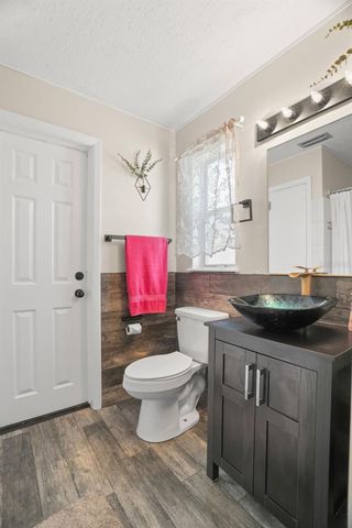 1564 SANTA MONICA DRIVE, Dunedin, FL 34698