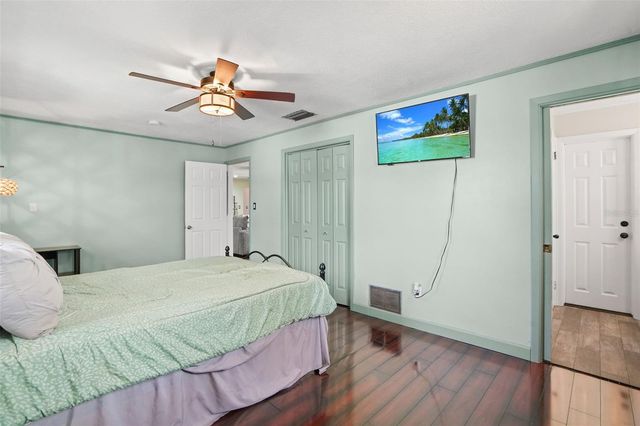1564 SANTA MONICA DRIVE, Dunedin, FL 34698