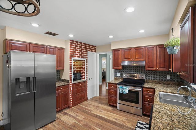 1564 SANTA MONICA DRIVE, Dunedin, FL 34698