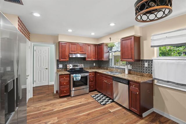 1564 SANTA MONICA DRIVE, Dunedin, FL 34698