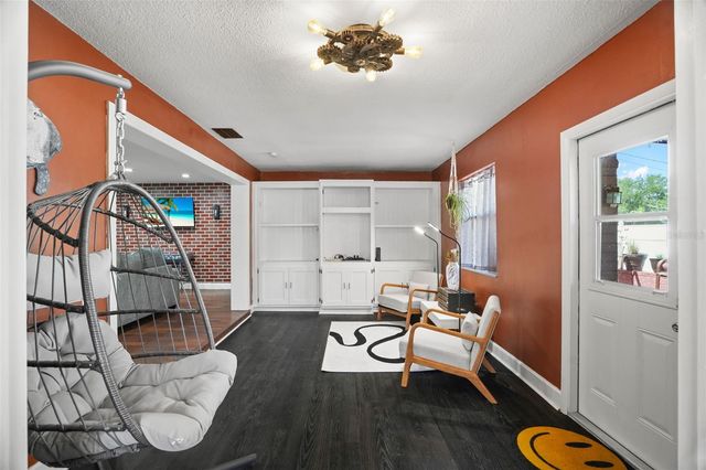 1564 SANTA MONICA DRIVE, Dunedin, FL 34698