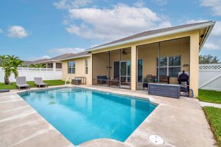 10295 SW Waterway Lane, Port St Lucie, FL 34987