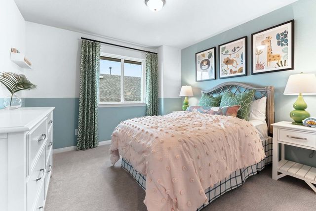 2208 Walden Pond Boulevard, Forney, TX 75126