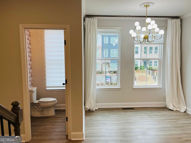 2635 Creekside Drive NW, Atlanta, GA 30318