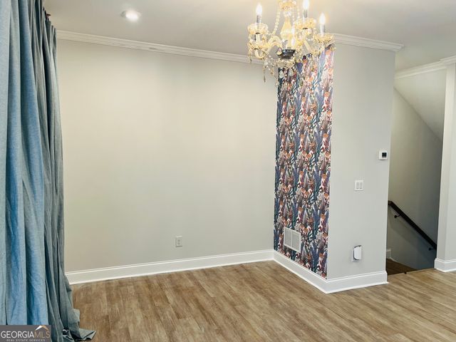 2635 Creekside Drive NW, Atlanta, GA 30318
