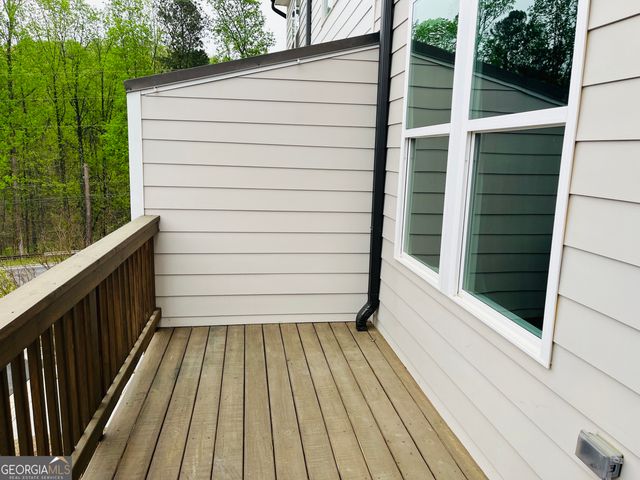 2635 Creekside Drive NW, Atlanta, GA 30318