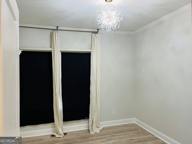 2635 Creekside Drive NW, Atlanta, GA 30318