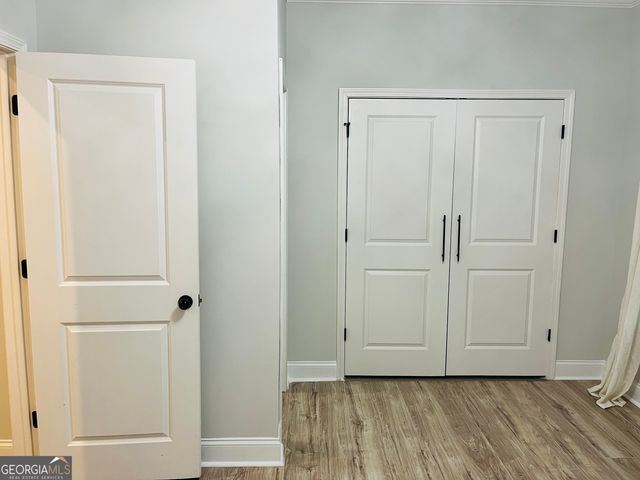 2635 Creekside Drive NW, Atlanta, GA 30318