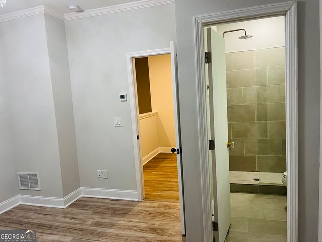 2635 Creekside Drive NW, Atlanta, GA 30318