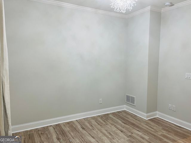 2635 Creekside Drive NW, Atlanta, GA 30318