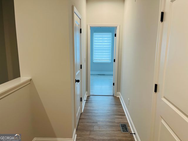 2635 Creekside Drive NW, Atlanta, GA 30318