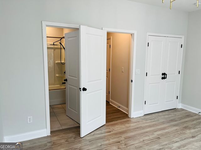 2635 Creekside Drive NW, Atlanta, GA 30318