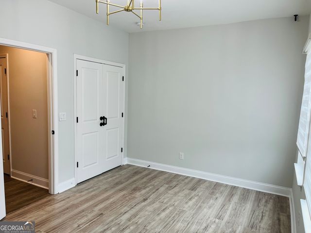 2635 Creekside Drive NW, Atlanta, GA 30318