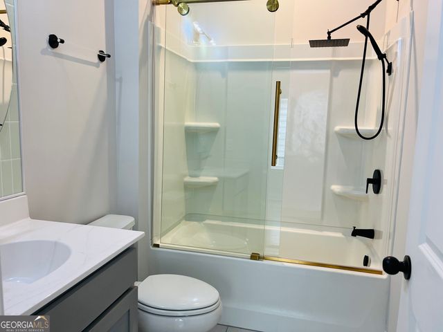 2635 Creekside Drive NW, Atlanta, GA 30318