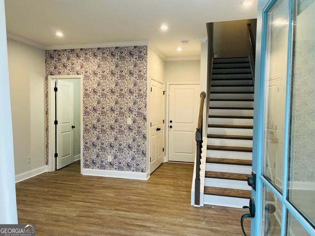 2635 Creekside Drive NW, Atlanta, GA 30318