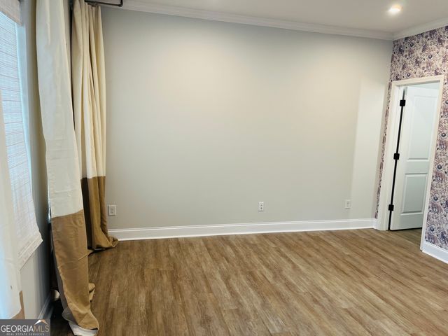 2635 Creekside Drive NW, Atlanta, GA 30318