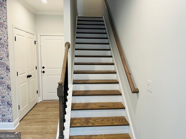 2635 Creekside Drive NW, Atlanta, GA 30318