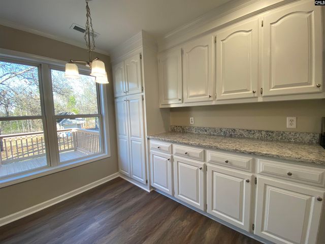 129 Loyd Court, Lexington, SC 29073