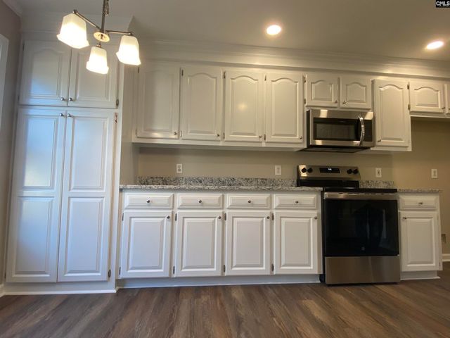 129 Loyd Court, Lexington, SC 29073