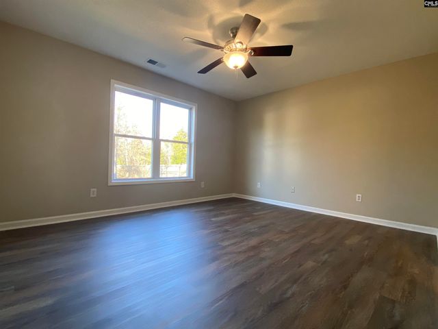 129 Loyd Court, Lexington, SC 29073