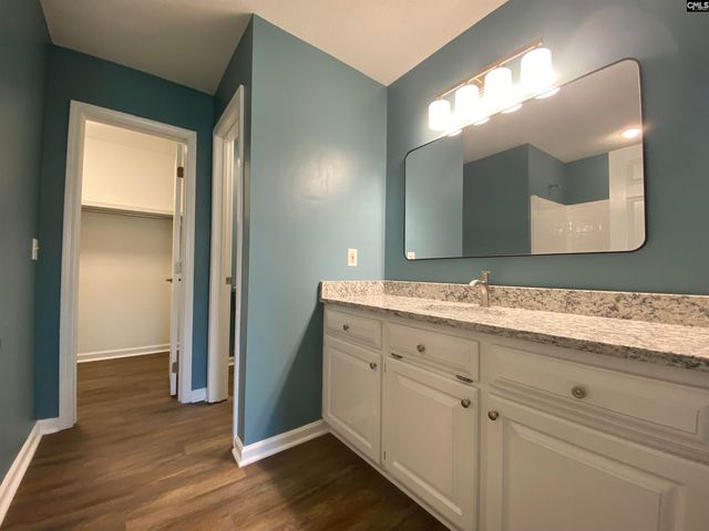 129 Loyd Court, Lexington, SC 29073