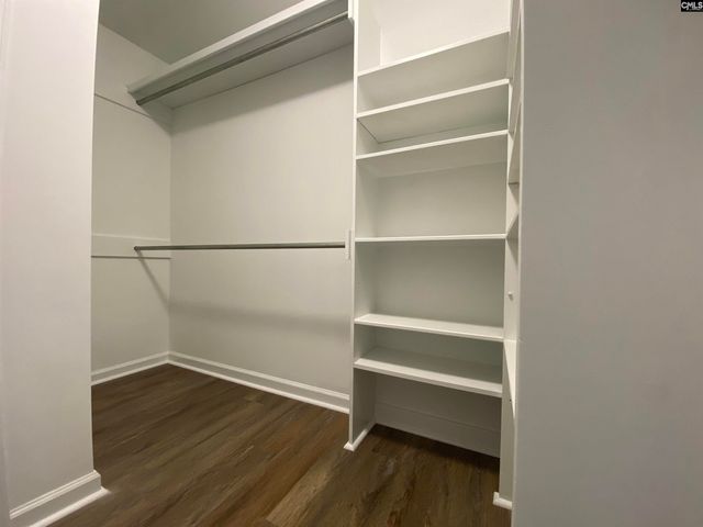 129 Loyd Court, Lexington, SC 29073