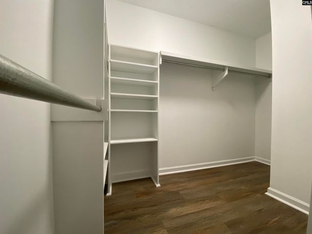 129 Loyd Court, Lexington, SC 29073