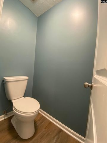 129 Loyd Court, Lexington, SC 29073