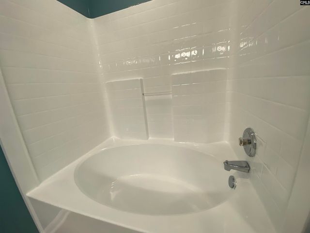 129 Loyd Court, Lexington, SC 29073