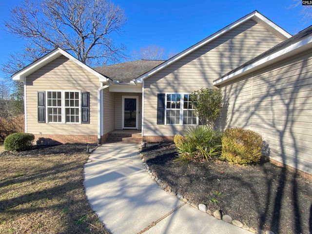 129 Loyd Court, Lexington, SC 29073