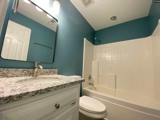 129 Loyd Court, Lexington, SC 29073