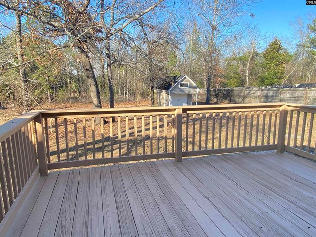 129 Loyd Court, Lexington, SC 29073