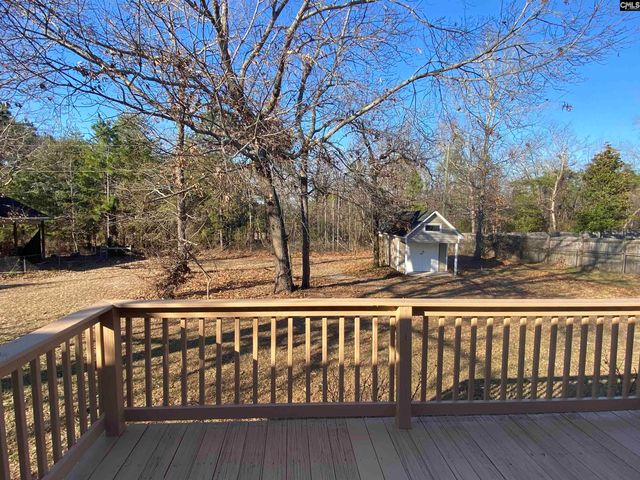 129 Loyd Court, Lexington, SC 29073