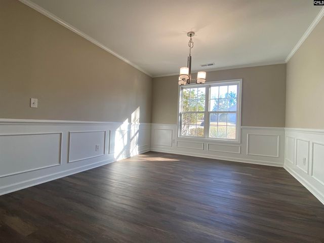 129 Loyd Court, Lexington, SC 29073