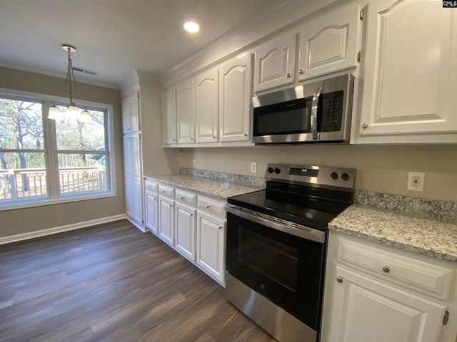 129 Loyd Court, Lexington, SC 29073