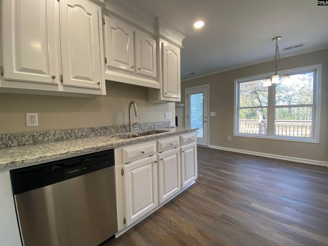 129 Loyd Court, Lexington, SC 29073