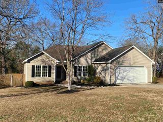 129 Loyd Court, Lexington, SC 29073