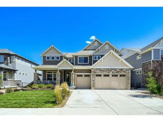 4964 Malaya St, Denver, CO 80249