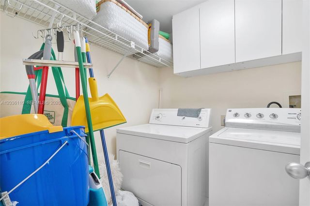 1000 W Island Boulevard 2307, Aventura, FL 33160
