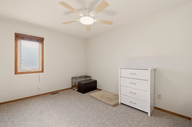 11 N Hopper Ct, Goddard, KS 67052