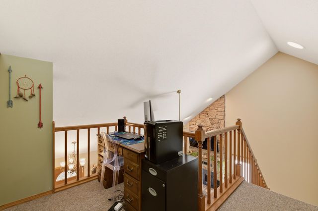 11 N Hopper Ct, Goddard, KS 67052